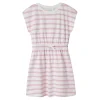 Abito Midi Bimba 2-8a