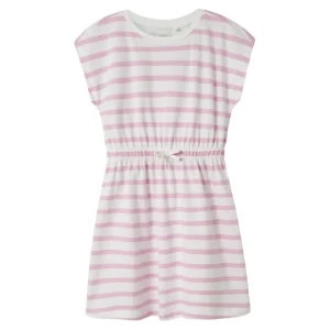 Abito Midi Bimba 2-8a