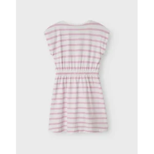Abito Midi Bimba 2-8a