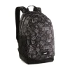 Academy Backpack