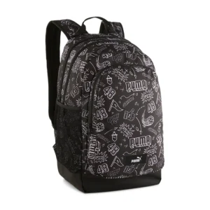 Academy Backpack