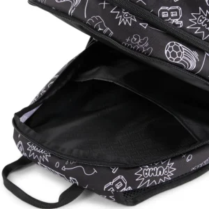 Academy Backpack