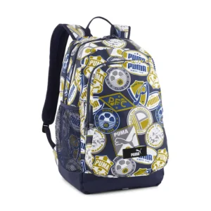 Academy Backpack