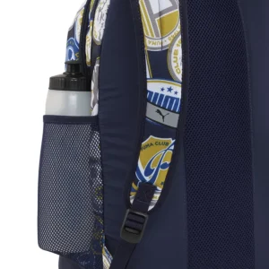 Academy Backpack