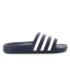 Adilette Aqua Ciabatte Mare Unisex