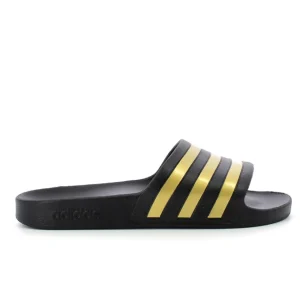 Adilette Aqua Ciabatte Mare Unisex