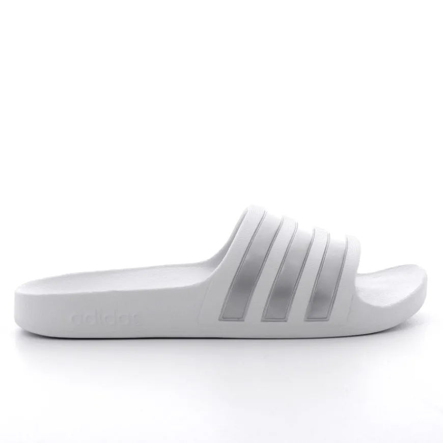 adilette_aqua_ciabatte_ma_0-3.webp Adilette Aqua Ciabatte Mare Bimbi 28-35