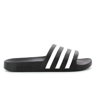 Adilette Aqua Ciabatte Mare Unisex