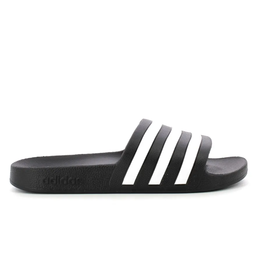 adilette_aqua_ciabatte_ma_0.webp Adilette Aqua Ciabatte Mare Unisex