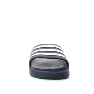 Adilette Aqua Ciabatte Mare Unisex