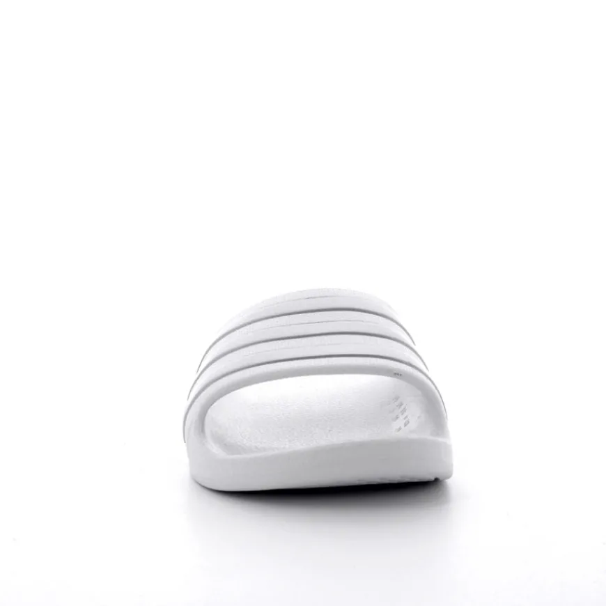 adilette_aqua_ciabatte_ma_1-3.webp Adilette Aqua Ciabatte Mare Bimbi 28-35