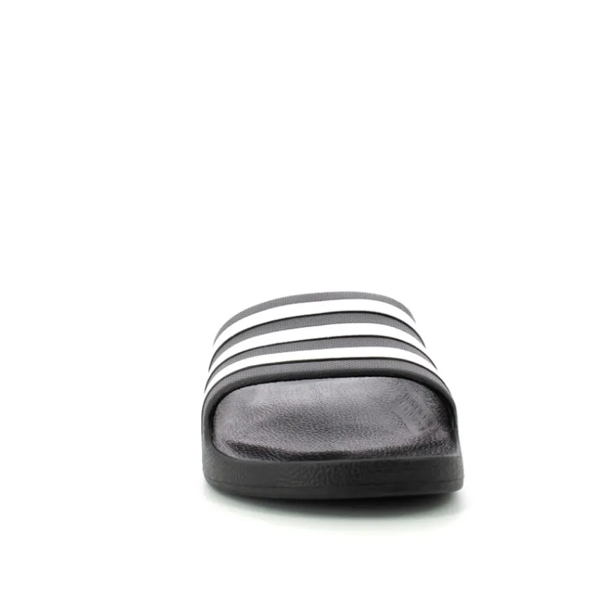 adilette_aqua_ciabatte_ma_1.webp Adilette Aqua Ciabatte Mare Unisex