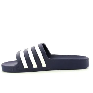 Adilette Aqua Ciabatte Mare Unisex