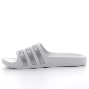Adilette Aqua Ciabatte Mare Bimbi 28-35
