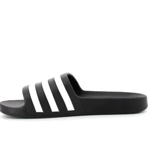 Adilette Aqua Ciabatte Mare Unisex