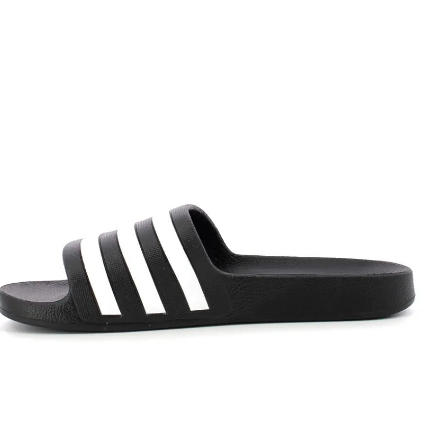 adilette_aqua_ciabatte_ma_2.webp Adilette Aqua Ciabatte Mare Unisex