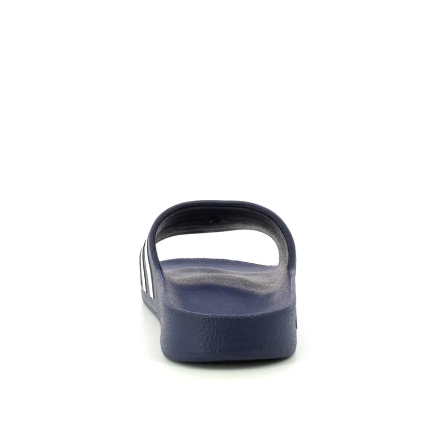 adilette_aqua_ciabatte_ma_3-1.webp Adilette Aqua Ciabatte Mare Unisex