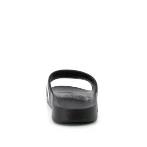 Adilette Aqua Ciabatte Mare Unisex