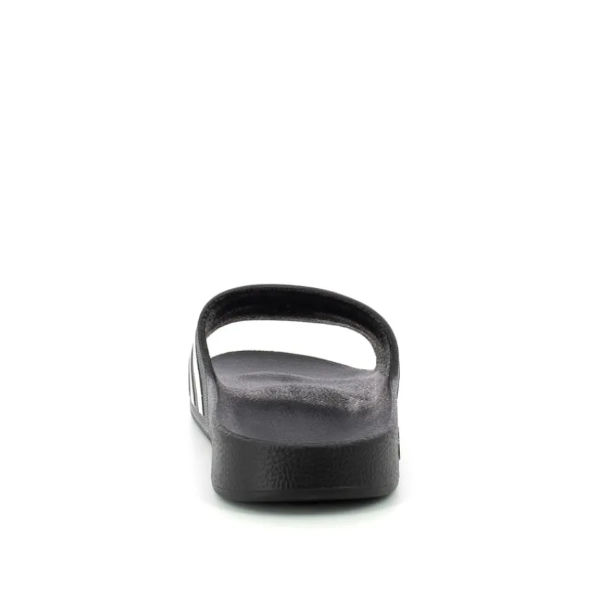 adilette_aqua_ciabatte_ma_3.webp Adilette Aqua Ciabatte Mare Unisex