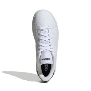 Advantage Base 2.0 J Ragazzi 36-40
