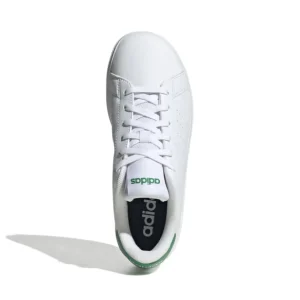 Advantage Base 2.0 J Ragazzi 36-40