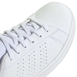 Advantage Base 2.0 J Ragazzi 36-40