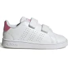Advantage Cf I Sportive Velcro Bimbe 20-27