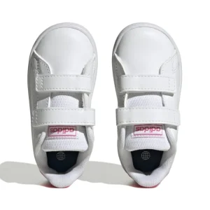 Advantage Cf I Sportive Velcro Bimbe 20-27
