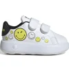Advantage Smiley Cf I Bimbi 19-27