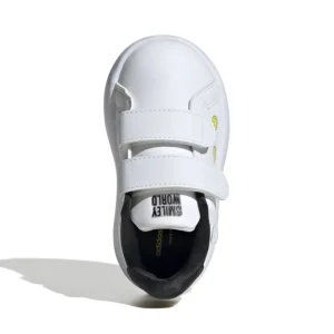 Advantage Smiley Cf I Bimbi 19-27