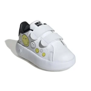 Advantage Smiley Cf I Bimbi 19-27