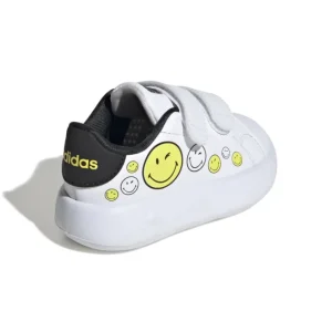Advantage Smiley Cf I Bimbi 19-27