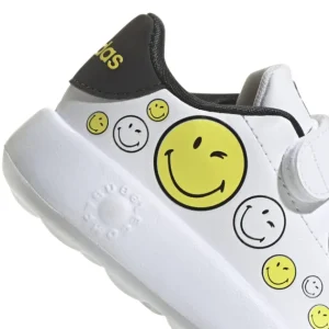 Advantage Smiley Cf I Bimbi 19-27