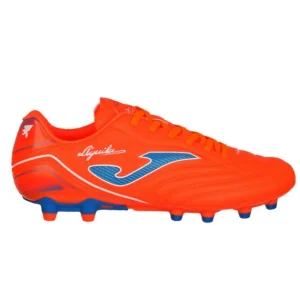 Aguila 2408 Firm Scarpa Da Calcio Uomo