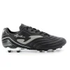 Aguila 2401 Firm Scarpa Da Calcio Uomo
