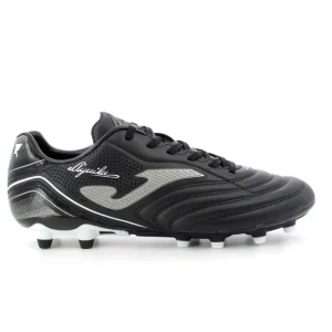 Aguila 2401 Firm Scarpa Da Calcio Uomo