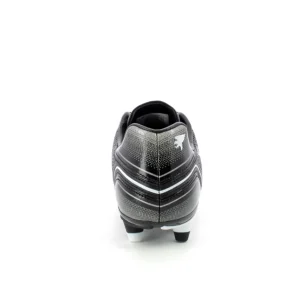 Aguila 2401 Firm Scarpa Da Calcio Uomo