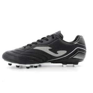 Aguila 2401 Firm Scarpa Da Calcio Uomo