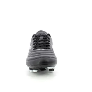 Aguila 2401 Firm Scarpa Da Calcio Uomo