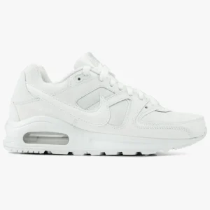 Air Max Command Flex Sportive Ragazzi 36-40