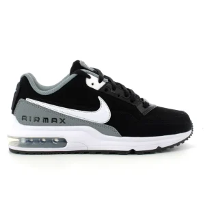 Air Max Ltd 3 Calzature Uomo