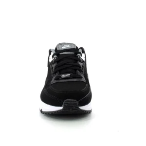 Air Max Ltd 3 Calzature Uomo