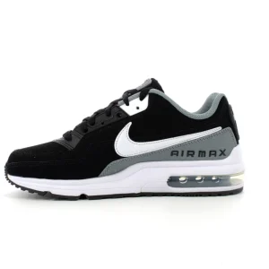 Air Max Ltd 3 Calzature Uomo