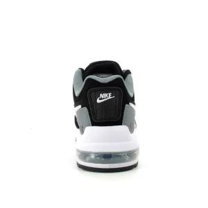 Air Max Ltd 3 Calzature Uomo