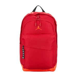 Air Patrol Pack Zaino Ragazzi