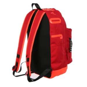 Air Patrol Pack Zaino Ragazzi