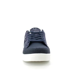 Amburgo Cvs Sneakers Uomo