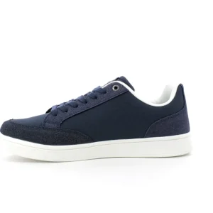 Amburgo Cvs Sneakers Uomo
