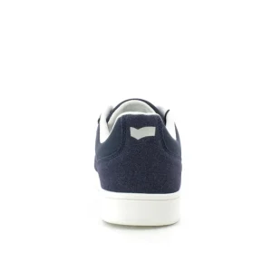 Amburgo Cvs Sneakers Uomo