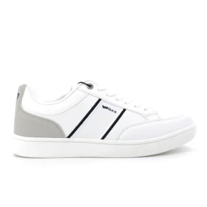 Amburgo Ltx Sneakers Uomo